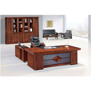 ESCRITORIO 1.80 x 0.88 x 0.76 Mts