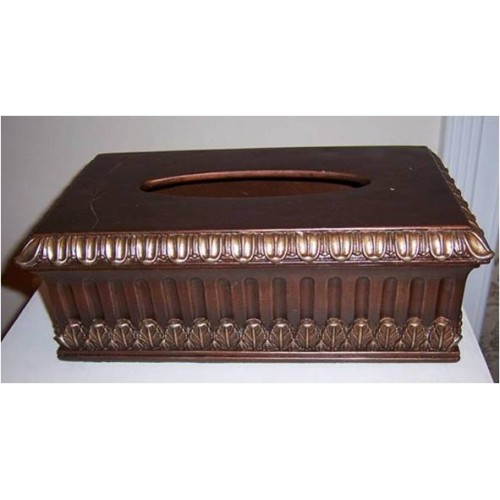 ADORNO DECORATIVO CLINERA