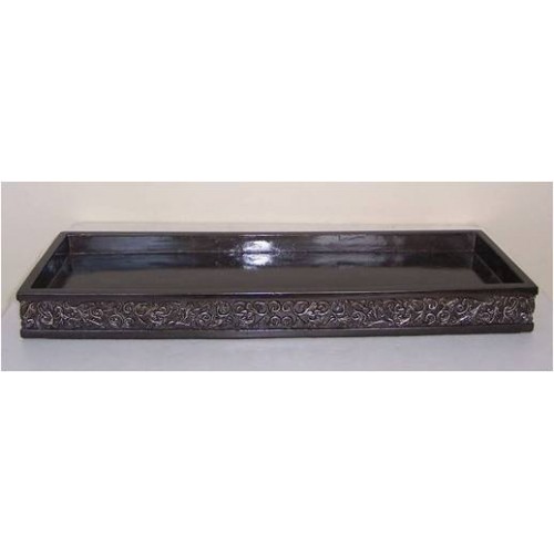 ADORNO DECORATIVO BASE