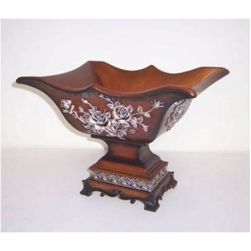 ADORNO DECORATIVO FRUTERO